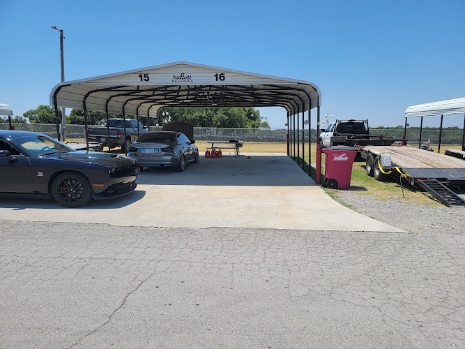Legacy Automotive & Tires