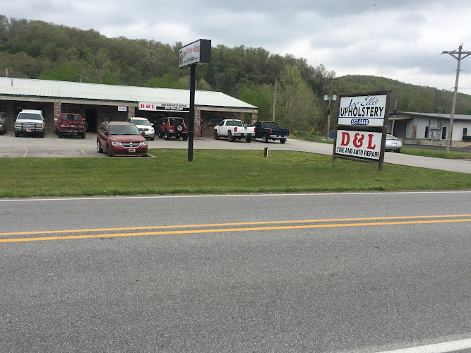 Bryson’s Automotive