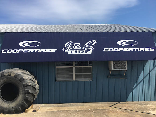 J & S Tire