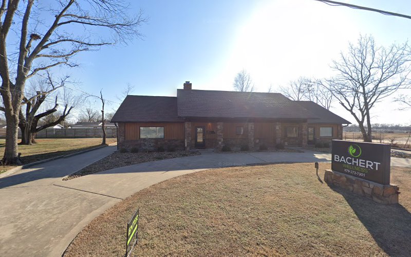 Bachert Wellness Clinic