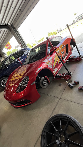 Discount Tire