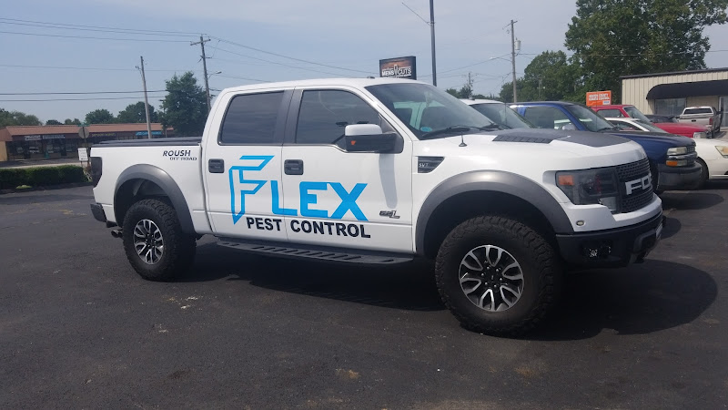 H.I.S. Automotive Repair LLC