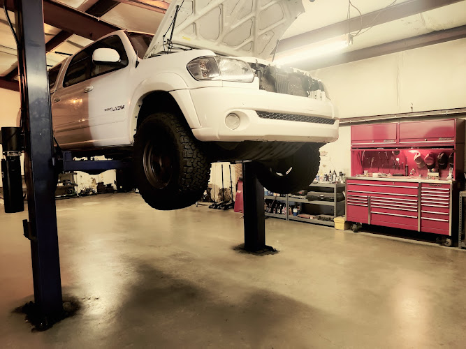 Nemtec Automotive