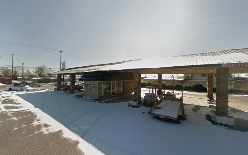 J&R MOTORS LLC