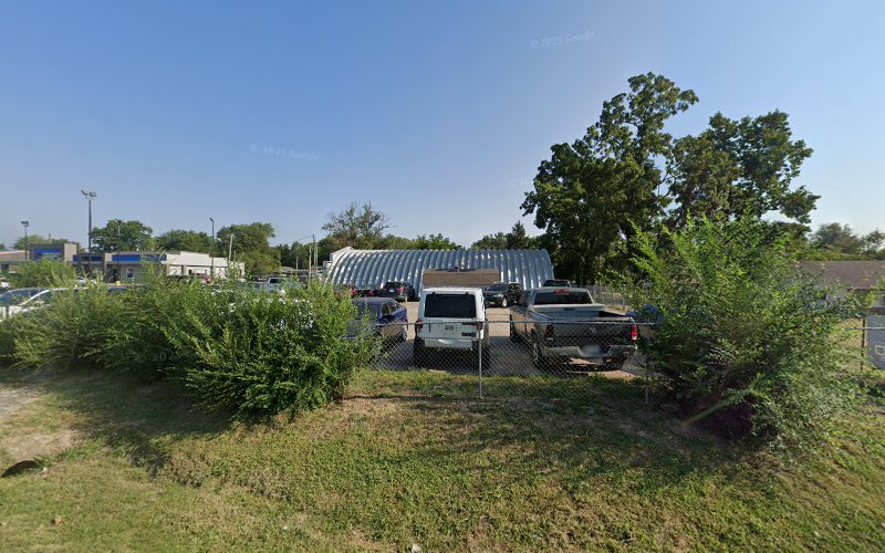KB Auto Sales