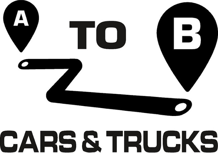 A to B Cars and Trucks