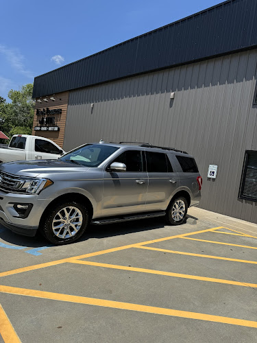 Mr. Clean Detailing