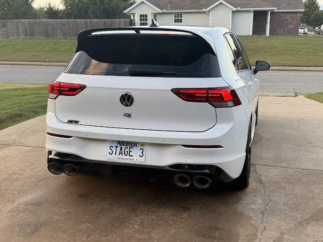 Will's NWA Mobile Detailing