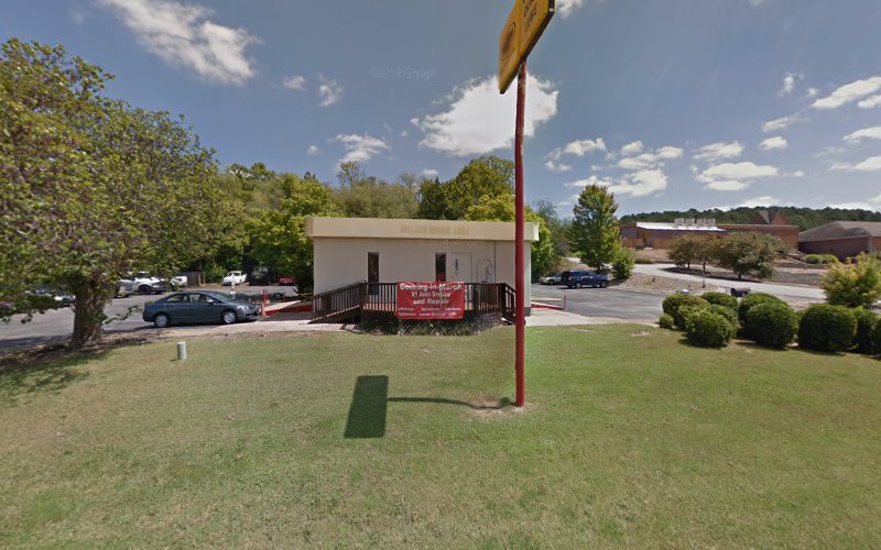 A1 Auto Service & Repair