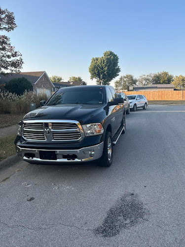 H&H AUTO LLC