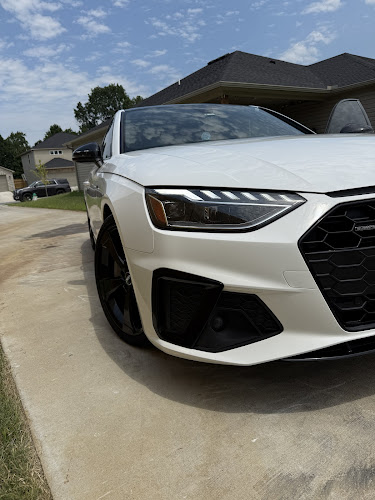 Teddy's Auto Services