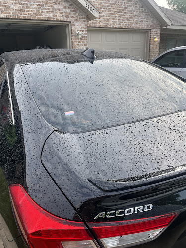 ARdetailing