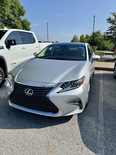 Queen Car Detailing