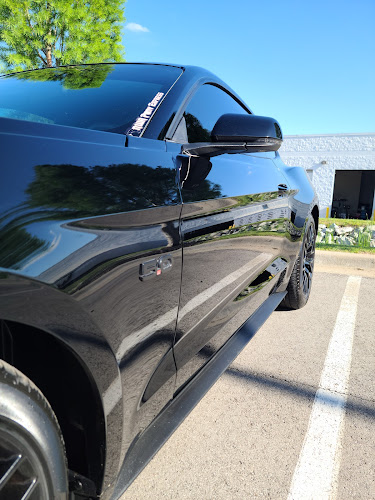 Torres Auto Detail