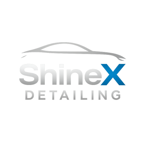 ShineXpro