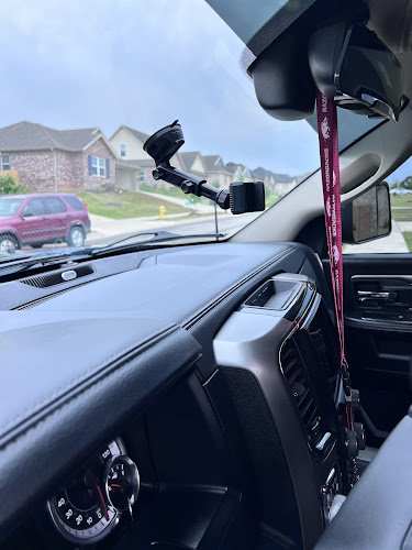Torres Auto Detail & Window Tint