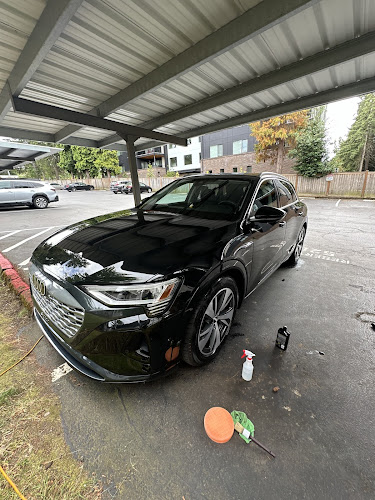 Glick Mobile Detailing
