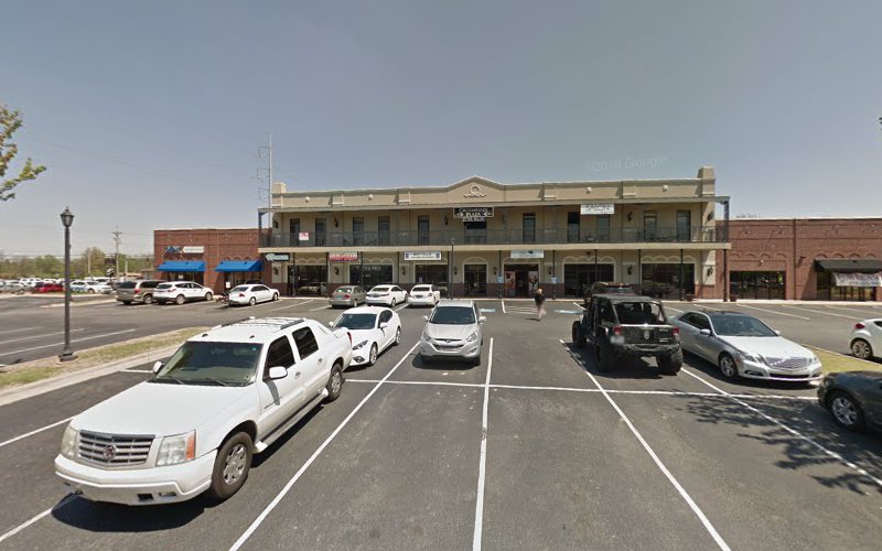 Total Lending Concepts I Bentonville, AR