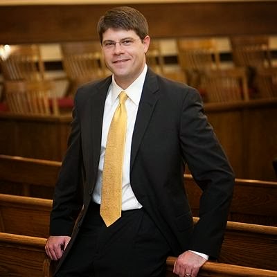 Wilkinson Law Firm