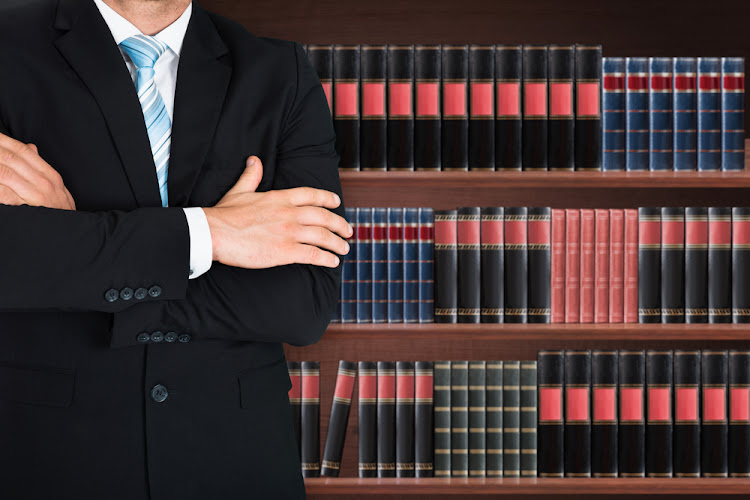 Stuart Cearley Law Group