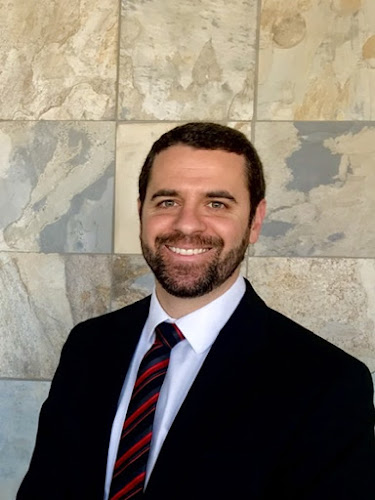 Bertucci Law Firm