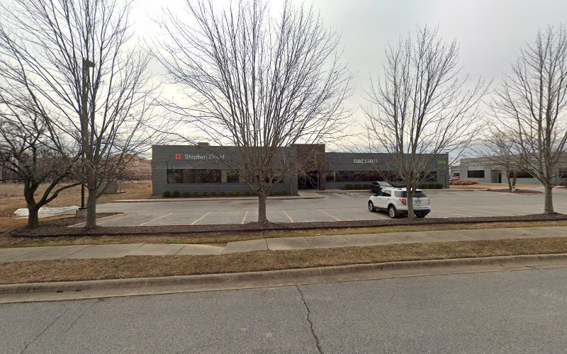 Law Offices of Erin Haisman