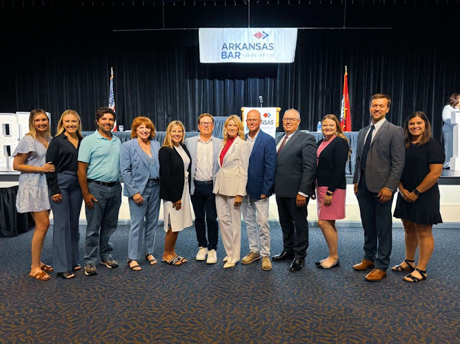 Miller, Butler, Schneider, Pawlik & Rozzell, PLLC