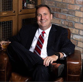 Rabal Law Firm