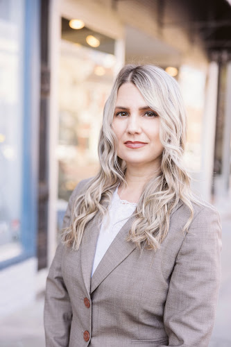 GCC Law Firm