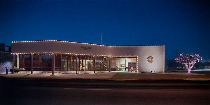 Arkansas Adoption Services