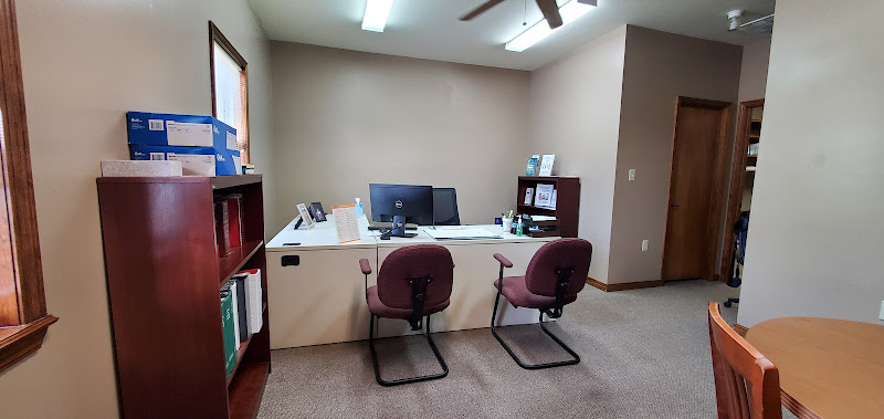 Center For Arkansas Legal Services