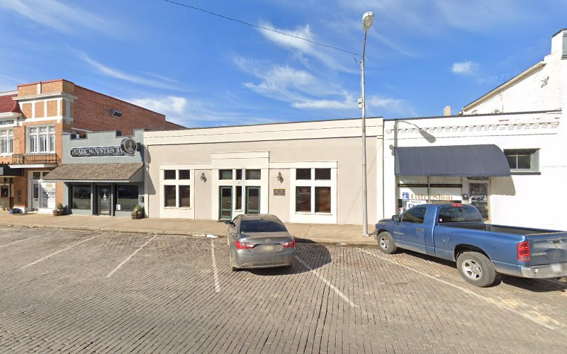 Law Offices of Stephen Lee Wood, PA