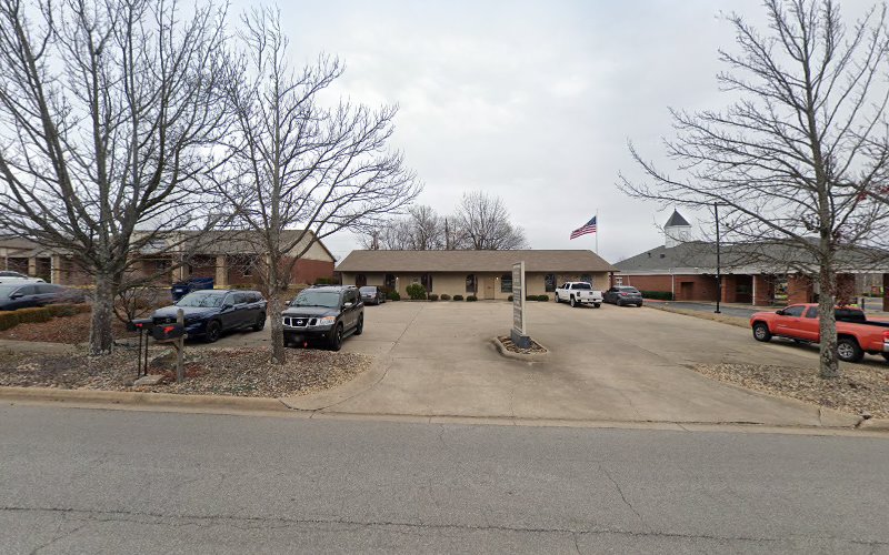 Justus Cabinets and Home Center