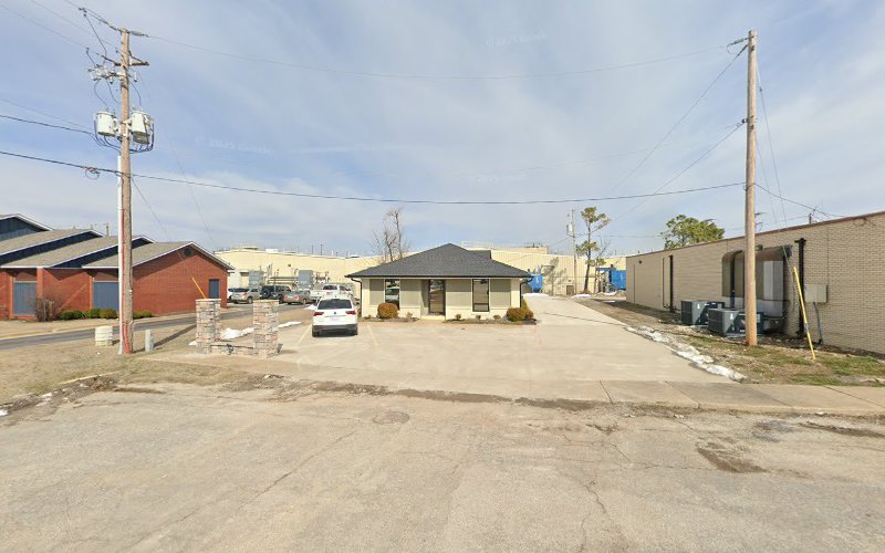 Martinez & Rios Law Firm PLLC