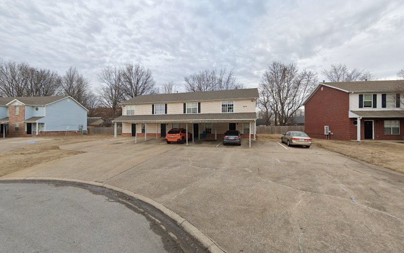 Chris Kimbrell Auctions & Estate Services of NWA