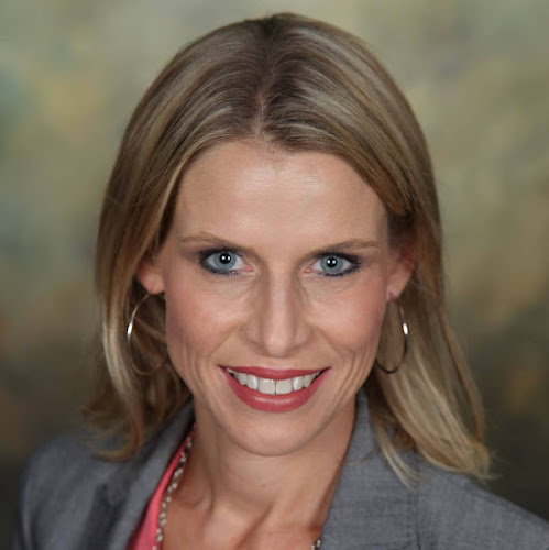 Paul Law Firm, PLLC
