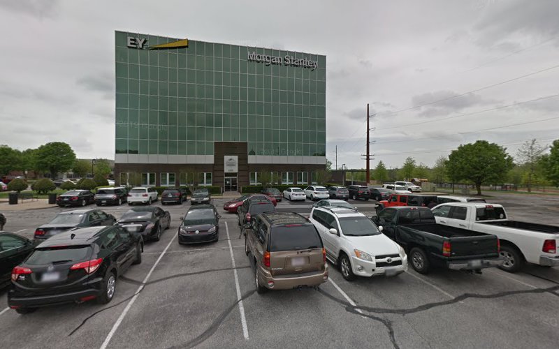 The Williams Law Group, PLC