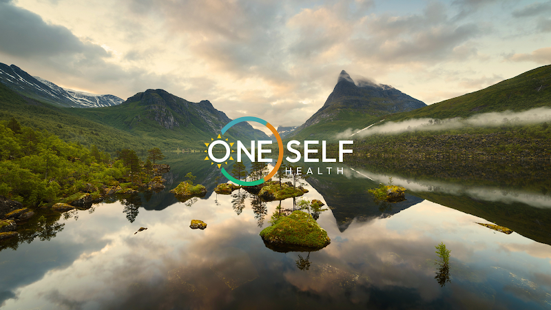 1SELFhealth