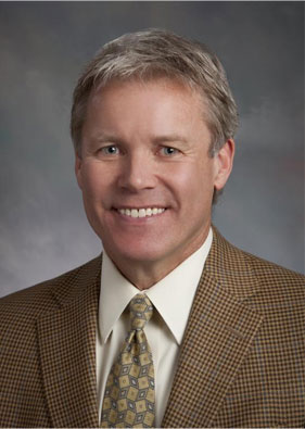 Cottrell Law Office