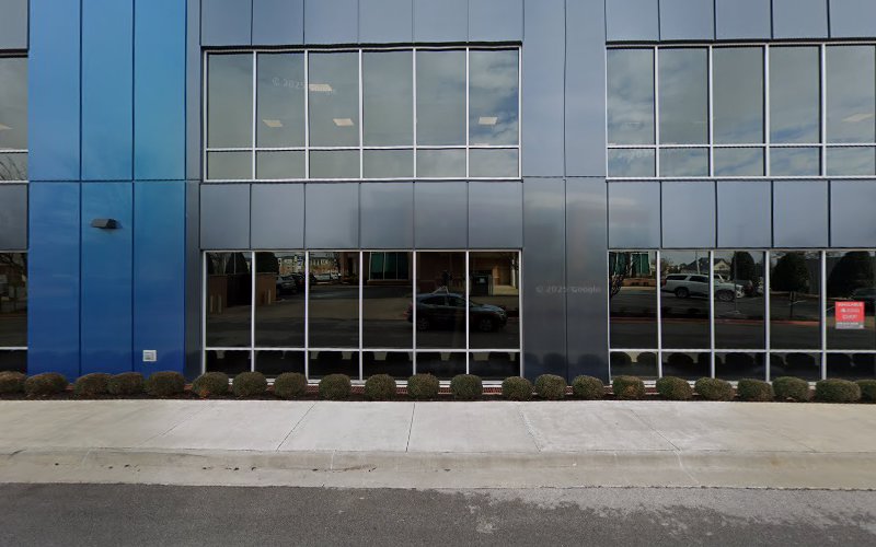 Kutak Rock LLP
