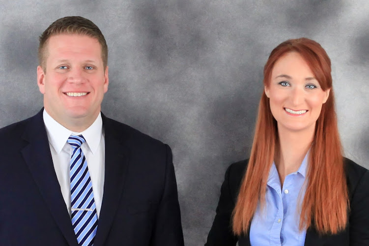 Catterlin & Arnold Law Firm