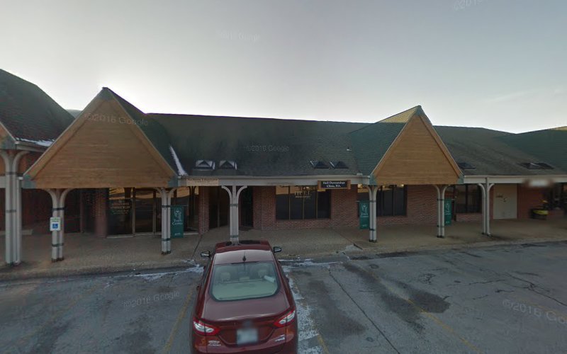 Tom Morris & Associates