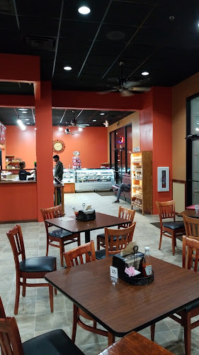 Kwality Ice Cream & Grill