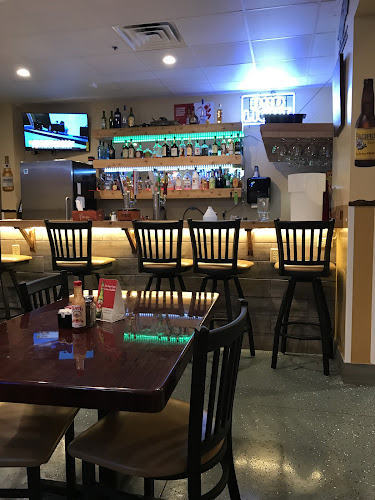 El Pueblito Mexican Restaurant