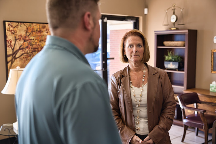 Patton Legal Services | Process Server, Skip Tracing, and Mobile Notary