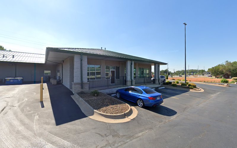 Emerald Plaza Corporation Services