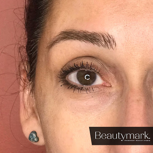 Beautymark Permanent Make Up Studio