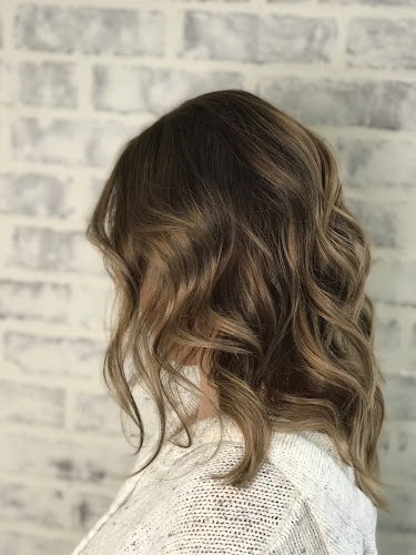 Wildflower Salon