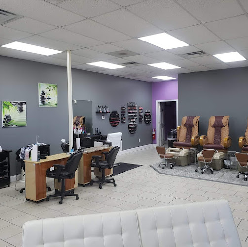 Allure Salon