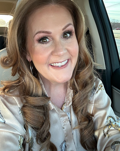 Glow Beauty by Jennifer
